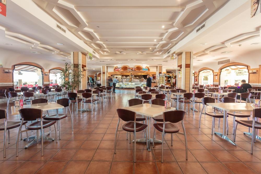 Hotel Abades Guadix Exterior photo
